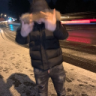 MRSIDDZ