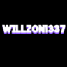 willzon1337