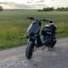 Simonogg22