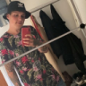 greven96