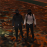 mr_mashmela
