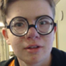 Lucaazz