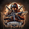 Kobra_h