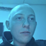 6kwille