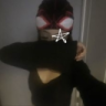 Exoticcc