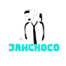 Tariq