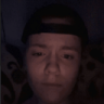 jonis313
