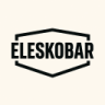 eleskobar10
