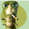 dfvd