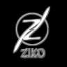 Ziko Larsson