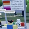 dlawdad