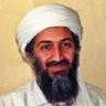 bertil bertilsson