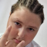 Lyxliraarrn