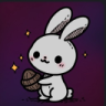 BunnySapien