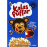 !KALLASPUFFAR!