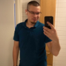 simmaxka