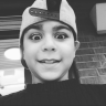 Yrix