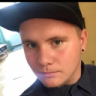 d4ywa1k3rX