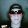 Hampus Hedman