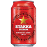 stakka