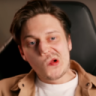 mr.träff