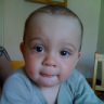 BurmaN08