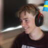 vexo.