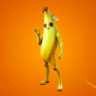 bananapeelyjr