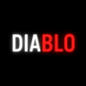 Diablo_A.R