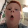 solivox