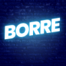 Borre1234