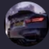 Hassan on dc