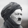 Willepill123