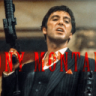 Tony montana424