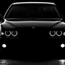 maxen5595