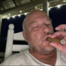 Bigdeuce