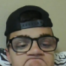 Mottiz