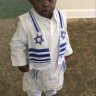 jewlover676767