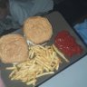 crazyh64