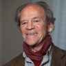 Tony Rickardsson1