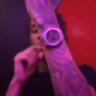 ghostm1n