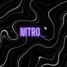 Nitr0