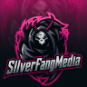 SilverFangMedia