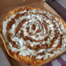 Kebab123.