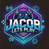 Jackeboi4134