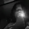 DANO XD