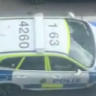 Gustav123E