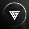 Greanix