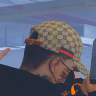 Daniel67