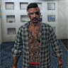 Myggan85